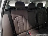  Bmw  Serie 3 BMW  / 2022 / 5P / STATION WAGON 330E XDRIVE LUXURY TOURING AUTO #15