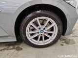  Bmw  Serie 3 BMW  / 2022 / 5P / STATION WAGON 330E XDRIVE LUXURY TOURING AUTO #17