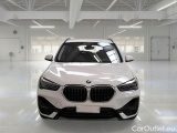  Bmw  X1 BMW  / 2019 / 5P / SUV XDRIVE 25E BUSINESS ADVANTAGE AUTOMATICO #6