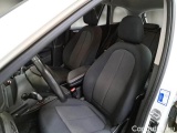  Bmw  X1 BMW  / 2019 / 5P / SUV XDRIVE 25E BUSINESS ADVANTAGE AUTOMATICO #11