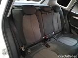  Bmw  X1 BMW  / 2019 / 5P / SUV XDRIVE 25E BUSINESS ADVANTAGE AUTOMATICO #15