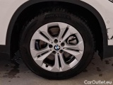  Bmw  X1 BMW  / 2019 / 5P / SUV XDRIVE 25E BUSINESS ADVANTAGE AUTOMATICO #17