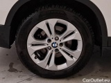  Bmw  X1 BMW  / 2019 / 5P / SUV XDRIVE 25E BUSINESS ADVANTAGE AUTOMATICO #18