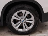  Bmw  X1 BMW  / 2019 / 5P / SUV XDRIVE 25E BUSINESS ADVANTAGE AUTOMATICO #19