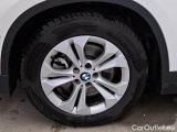  Bmw  X1 BMW  / 2019 / 5P / SUV XDRIVE 25E BUSINESS ADVANTAGE AUTOMATICO #20