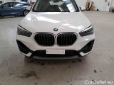  Bmw  X1 BMW  / 2019 / 5P / SUV XDRIVE 25E BUSINESS ADVANTAGE AUTOMATICO #36