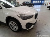  Bmw  X1 BMW  / 2019 / 5P / SUV XDRIVE 25E BUSINESS ADVANTAGE AUTOMATICO #40