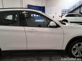  Bmw  X1 BMW  / 2019 / 5P / SUV XDRIVE 25E BUSINESS ADVANTAGE AUTOMATICO #43