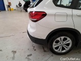  Bmw  X1 BMW  / 2019 / 5P / SUV XDRIVE 25E BUSINESS ADVANTAGE AUTOMATICO #48