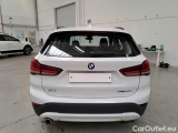  Bmw  X1 BMW  / 2019 / 5P / SUV XDRIVE 25E BUSINESS ADVANTAGE AUTOMATICO #60