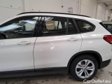  Bmw  X1 BMW  / 2019 / 5P / SUV XDRIVE 25E BUSINESS ADVANTAGE AUTOMATICO #69