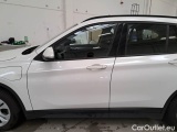  Bmw  X1 BMW  / 2019 / 5P / SUV XDRIVE 25E BUSINESS ADVANTAGE AUTOMATICO #71