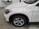  Bmw  X1 BMW  / 2019 / 5P / SUV XDRIVE 25E BUSINESS ADVANTAGE AUTOMATICO #77