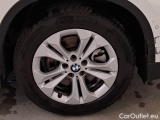 Bmw  X1 BMW  / 2019 / 5P / SUV XDRIVE 25E BUSINESS ADVANTAGE AUTOMATICO #83