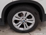  Bmw  X1 BMW  / 2019 / 5P / SUV XDRIVE 25E BUSINESS ADVANTAGE AUTOMATICO #89