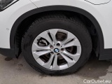  Bmw  X1 BMW  / 2019 / 5P / SUV XDRIVE 25E BUSINESS ADVANTAGE AUTOMATICO #91