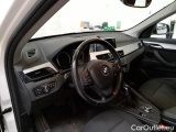  Bmw  X1 BMW  / 2019 / 5P / SUV XDRIVE 25E BUSINESS ADVANTAGE AUTOMATICO #95