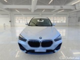  Bmw  X1 BMW  / 2019 / 5P / SUV XDRIVE 25E BUSINESS ADVANTAGE AUTOMATICO #6