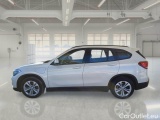  Bmw  X1 BMW  / 2019 / 5P / SUV XDRIVE 25E BUSINESS ADVANTAGE AUTOMATICO #8