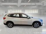  Bmw  X1 BMW  / 2019 / 5P / SUV XDRIVE 25E BUSINESS ADVANTAGE AUTOMATICO #7