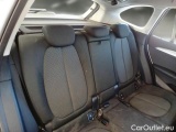  Bmw  X1 BMW  / 2019 / 5P / SUV XDRIVE 25E BUSINESS ADVANTAGE AUTOMATICO #15