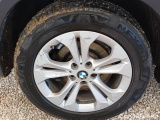  Bmw  X1 BMW  / 2019 / 5P / SUV XDRIVE 25E BUSINESS ADVANTAGE AUTOMATICO #18