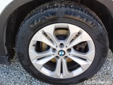  Bmw  X1 BMW  / 2019 / 5P / SUV XDRIVE 25E BUSINESS ADVANTAGE AUTOMATICO #19