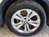  Bmw  X1 BMW  / 2019 / 5P / SUV XDRIVE 25E BUSINESS ADVANTAGE AUTOMATICO #17