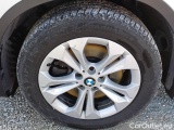  Bmw  X1 BMW  / 2019 / 5P / SUV XDRIVE 25E BUSINESS ADVANTAGE AUTOMATICO #20