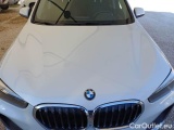  Bmw  X1 BMW  / 2019 / 5P / SUV XDRIVE 25E BUSINESS ADVANTAGE AUTOMATICO #27