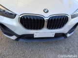  Bmw  X1 BMW  / 2019 / 5P / SUV XDRIVE 25E BUSINESS ADVANTAGE AUTOMATICO #32