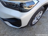  Bmw  X1 BMW  / 2019 / 5P / SUV XDRIVE 25E BUSINESS ADVANTAGE AUTOMATICO #30
