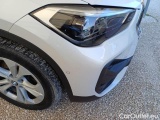  Bmw  X1 BMW  / 2019 / 5P / SUV XDRIVE 25E BUSINESS ADVANTAGE AUTOMATICO #34