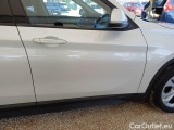  Bmw  X1 BMW  / 2019 / 5P / SUV XDRIVE 25E BUSINESS ADVANTAGE AUTOMATICO #42