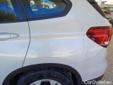  Bmw  X1 BMW  / 2019 / 5P / SUV XDRIVE 25E BUSINESS ADVANTAGE AUTOMATICO #52