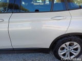  Bmw  X1 BMW  / 2019 / 5P / SUV XDRIVE 25E BUSINESS ADVANTAGE AUTOMATICO #54