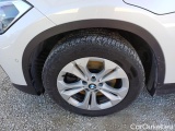  Bmw  X1 BMW  / 2019 / 5P / SUV XDRIVE 25E BUSINESS ADVANTAGE AUTOMATICO #66