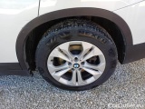  Bmw  X1 BMW  / 2019 / 5P / SUV XDRIVE 25E BUSINESS ADVANTAGE AUTOMATICO #73