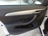 Bmw  X1 BMW  / 2019 / 5P / SUV XDRIVE 25E BUSINESS ADVANTAGE AUTOMATICO #75