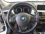  Bmw  X1 BMW  / 2019 / 5P / SUV XDRIVE 25E BUSINESS ADVANTAGE AUTOMATICO #90
