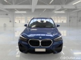  Bmw  X1 BMW  / 2019 / 5P / SUV XDRIVE 25E BUSINESS ADVANTAGE AUTOMATICO #6