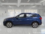  Bmw  X1 BMW  / 2019 / 5P / SUV XDRIVE 25E BUSINESS ADVANTAGE AUTOMATICO #8