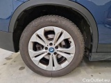  Bmw  X1 BMW  / 2019 / 5P / SUV XDRIVE 25E BUSINESS ADVANTAGE AUTOMATICO #18