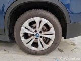  Bmw  X1 BMW  / 2019 / 5P / SUV XDRIVE 25E BUSINESS ADVANTAGE AUTOMATICO #19