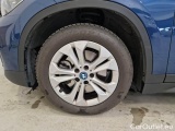  Bmw  X1 BMW  / 2019 / 5P / SUV XDRIVE 25E BUSINESS ADVANTAGE AUTOMATICO #20
