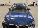  Bmw  X1 BMW  / 2019 / 5P / SUV XDRIVE 25E BUSINESS ADVANTAGE AUTOMATICO #28