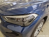  Bmw  X1 BMW  / 2019 / 5P / SUV XDRIVE 25E BUSINESS ADVANTAGE AUTOMATICO #45