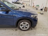  Bmw  X1 BMW  / 2019 / 5P / SUV XDRIVE 25E BUSINESS ADVANTAGE AUTOMATICO #49