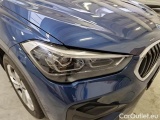  Bmw  X1 BMW  / 2019 / 5P / SUV XDRIVE 25E BUSINESS ADVANTAGE AUTOMATICO #47