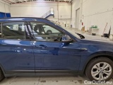 Bmw  X1 BMW  / 2019 / 5P / SUV XDRIVE 25E BUSINESS ADVANTAGE AUTOMATICO #57